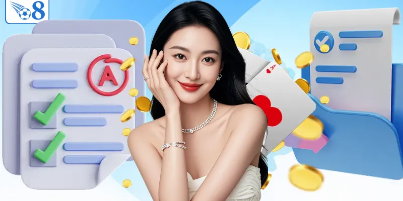 Miễn trừ trách nhiệm O8 2 Quy định trong chính sách miễn trách nhiệm